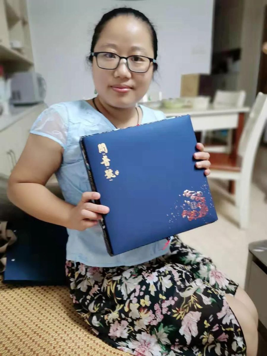 信了你的鞋，这也可以炒| 大众热议- 大众设计-武汉企业画册设计,VI设计,LOGO设计,企业标志设计,广告设计,武汉广告公司排名领先