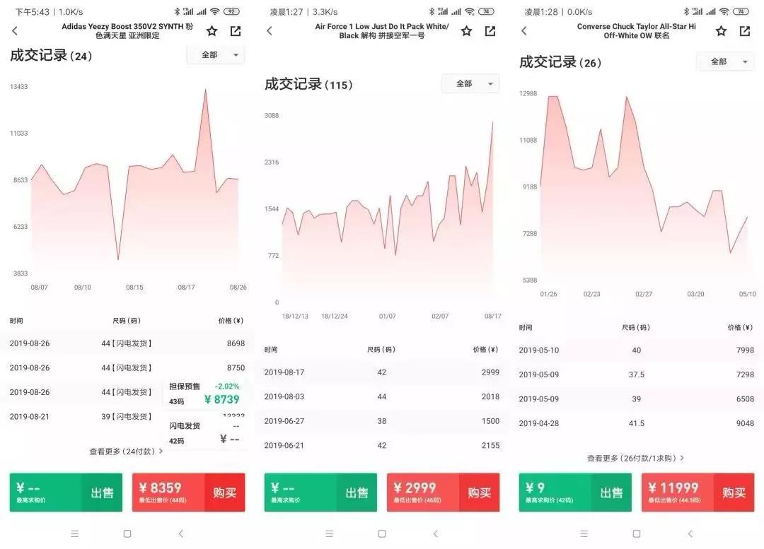 信了你的鞋，这也可以炒| 大众热议- 大众设计-武汉企业画册设计,VI设计,LOGO设计,企业标志设计,广告设计,武汉广告公司排名领先